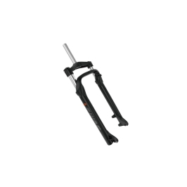 Dakša RST Guide TNL 26" Fat Bike