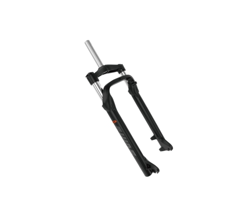 Dakša RST Guide TNL 26