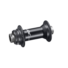 Dakša RST Guide Air MLC 20" Fat Bike