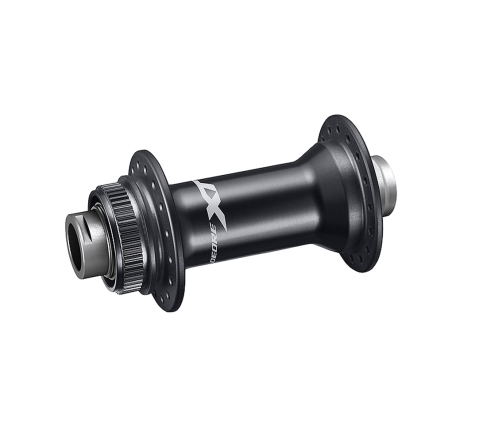 Dakša RST Guide Air MLC 20