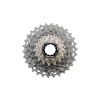 Блок задних звездочек Shimano CS-R9200 Dura-Ace