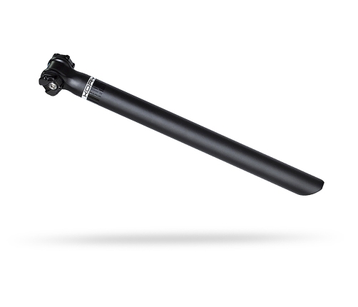 Sēdekļa stute PRO Koryak