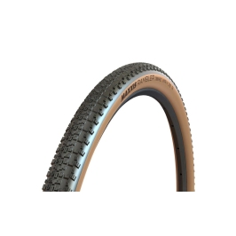 Велосипедная шина Maxxis 700 x 45C Rambler HYPR-X TR