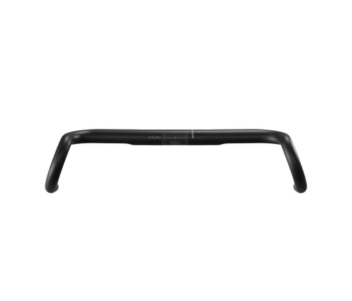 Zvaigznīte Shimano FC-M660 SLX