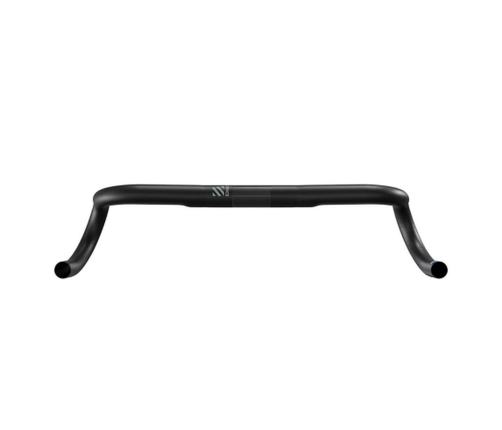 Zvaigznīte Shimano FC-M660 SLX