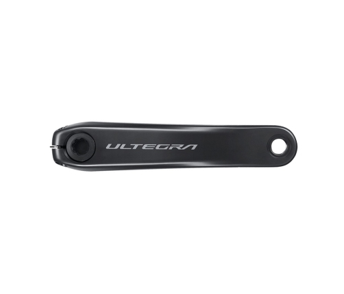 Блок передних звездочек Shimano FC-R8100 Ultegra