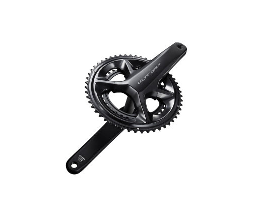 Блок передних звездочек Shimano FC-R8100 Ultegra