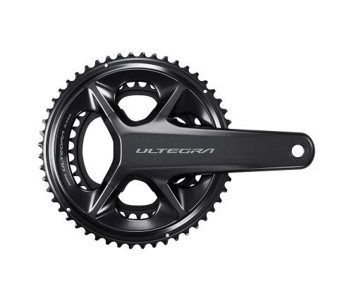 Блок передних звездочек Shimano FC-R8100 Ultegra