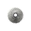 Блок задних звездочек Shimano CS-HG500-10 Tiagra