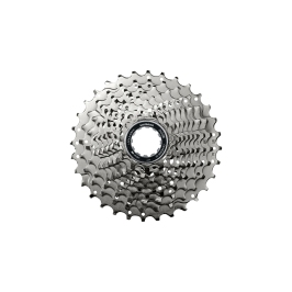 Aizmugurējais zvaigznītes bloks Shimano CS-HG500-10 Tiagra