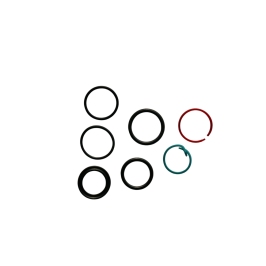 Dakšas remonta komplekts RST O-Ring