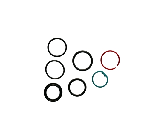 Ремонтный комплект для вилки RST O-Ring