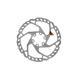 Bremžu disks Shimano SM-RT66 SLX Bulk