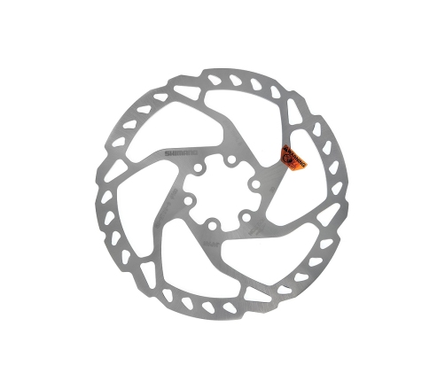 Тормозной диск Shimano SM-RT66 SLX Bulk