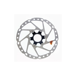 Bremžu disks Shimano SM-RT64 SLX Bulk
