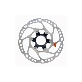 Bremžu disks Shimano SM-RT64 SLX Bulk