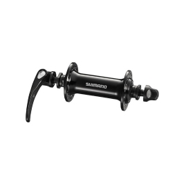Передняя втулка Shimano HB-RS300 Sora