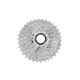 Aizmugurējais zvaigznītes bloks Shimano CS-HG500-10