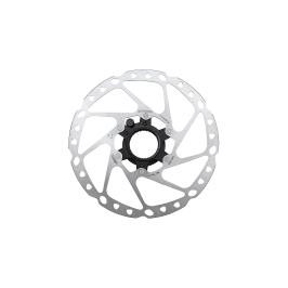 Bremžu disks Shimano RT-EM600 E-Bike