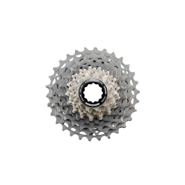 Aizmugurējais zvaigznītes bloks Shimano CS-R9200 Dura-Ace