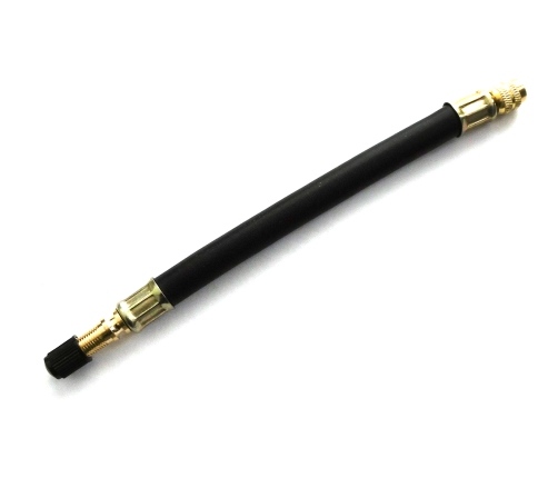 Sūkņa uzgaļa adapters FEX