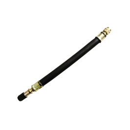 Sūkņa uzgaļa adapters FEX