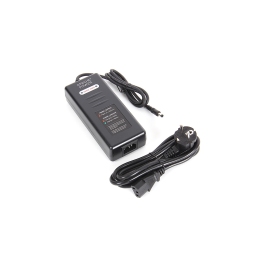 Lādētājs Levit APower