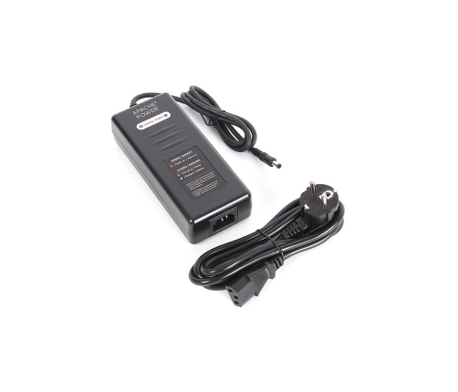 Зарядное устройство Levit APower