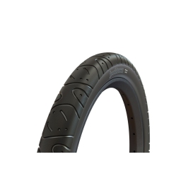 Велосипедная шина Maxxis 29 x 2.50 Hookworm