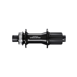 Aizmugurējā rumba Shimano FH-M6010 Deore