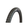Velosipēda riepa Maxxis 29 x 2.25 Aspen TR