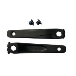 Klanis komplekts Bafang M420/500/600