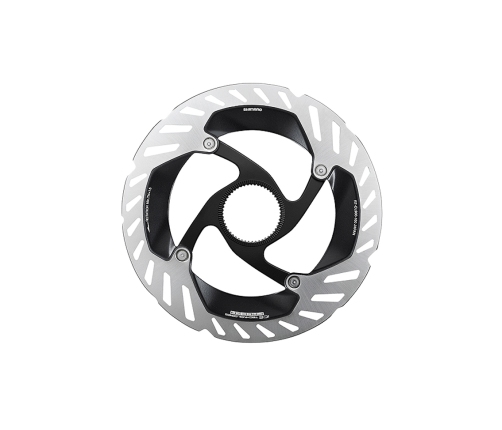 Bremžu disks Shimano RT-CL900 Dura-Ace