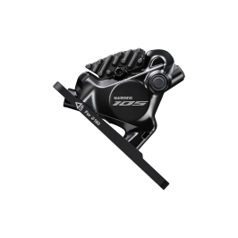 Hidraulisko bremžu balstenis Shimano BR-7170 105