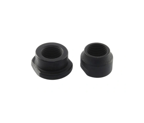 Конус Shimano HB-TX505