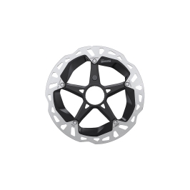 Bremžu disks Shimano RT-EM910 Ice Tech Freeza