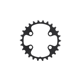 Звездочка передняя Shimano FC-M6000-2 Deore