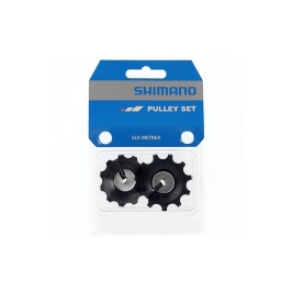 Ролик заднего переключателя Shimano RD-U5000