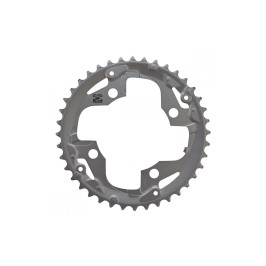 Звездочка передняя Shimano FC-M4000 Alivio