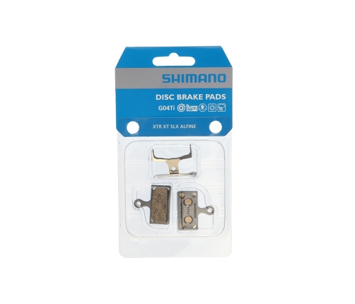 Saslēgs OXC Combi Coil10