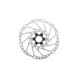 Bremžu disks Shimano SM-RT64 SLX
