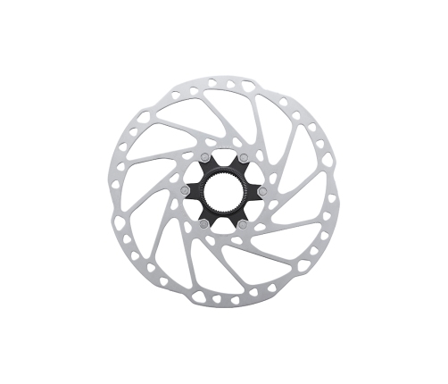 Тормозной диск Shimano SM-RT64 SLX