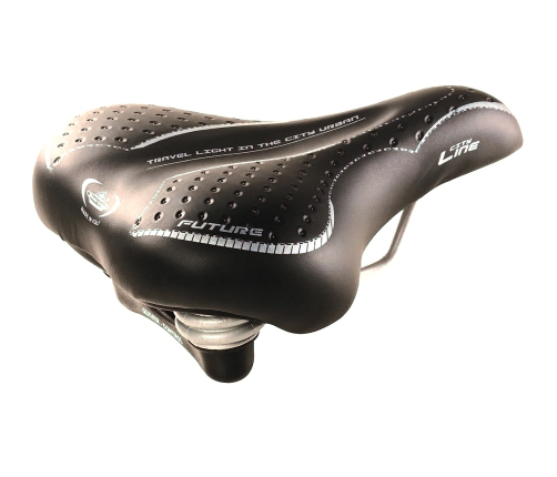 Sēdeklis Selle Monte Grappa Future Lady