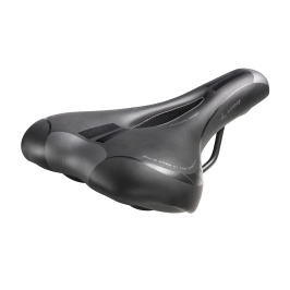 Sēdeklis Selle Monte Grappa Lyra Man E-Bike