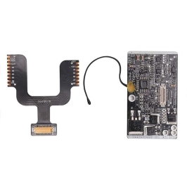 Часть для электросамоката Xiaomi M365 BMS M-1C