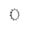 Звездочка Shimano CS-M760