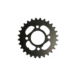 Звездочка передняя Shimano FC-M361 Acera