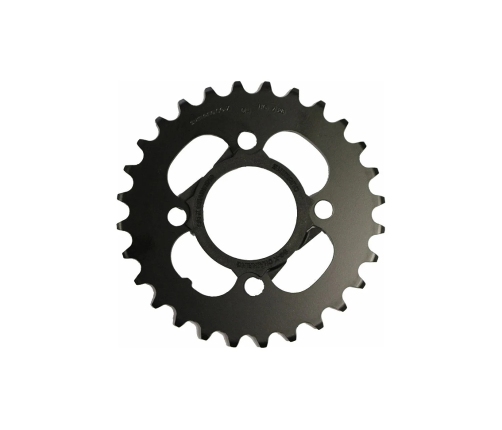 Звездочка передняя Shimano FC-M361 Acera