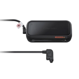 Зарядное устройство Shimano Steps EC-E6002