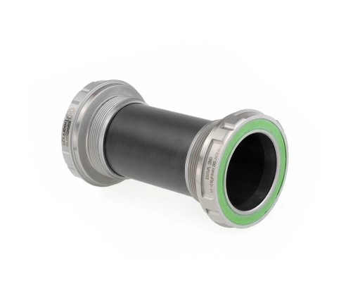 Каретка Enduro Bearings Maxhit BSA 30 Stainless Steel